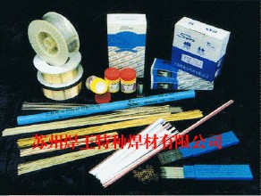 35%yz40%yz45%yz50yzϺ˹׿