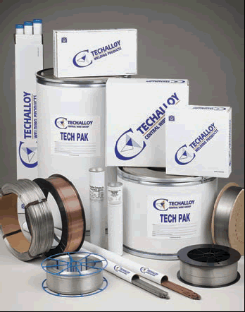 ̩_l̩_z̩_̩_懻l