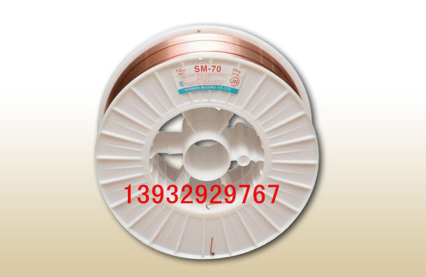 S-316.16NP䓺lr όmS-316.16Nlr