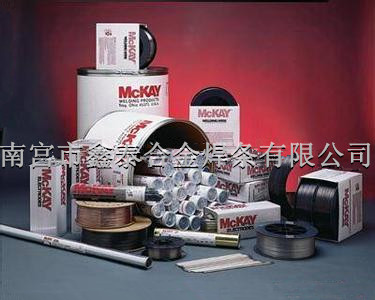 PTube-Alloy218-0ѺԱoˎоz