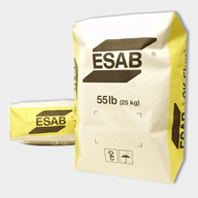 F(xin)؛(yng)_M(jn)ںOK Flux 10.62