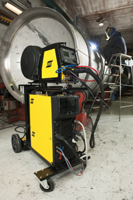 (yng)_๦׃C(j)Mig4004i늺C(j)