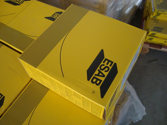 (yng)_ESABP䓺zOK 16.95