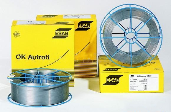 (yng)_ESAB XzOK5087 M(jn)Xz