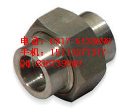 Jν^dn25ڬ䓽^ݼy^ܼaS