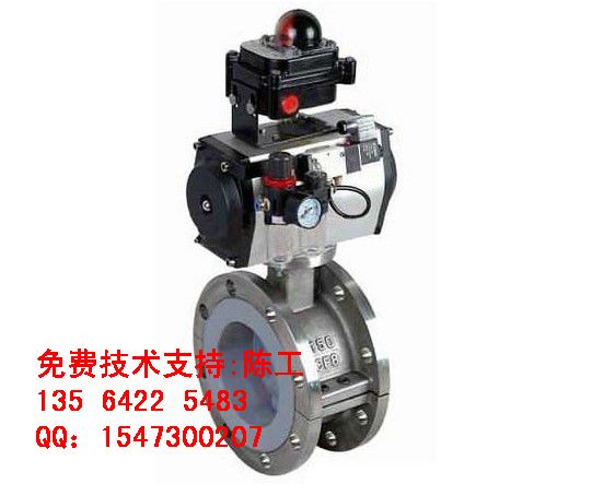 lr,D643H-16C DN80Ӳܷy