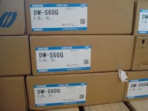 |ձMX-100 /E71T-1/-1M z