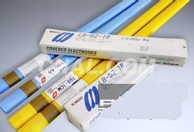 ձPF-B7FK/US-B316MFz PF-B7FK/U