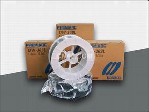 ձPF-B7FK/US-B347LDzPF-B7FK/US