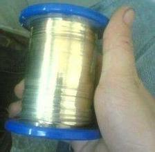 L308yz L308yz L308yF