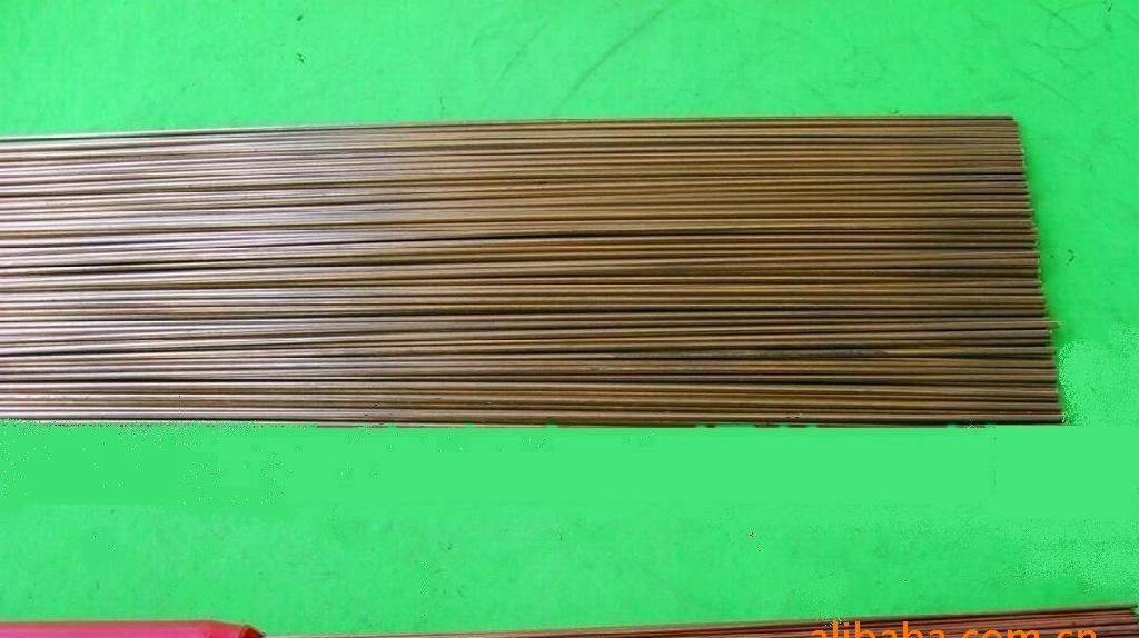 L304yF L304yl L304yz