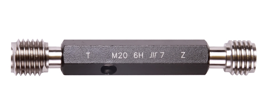 Ĵо߈r ϳɶͨݼyҎɹ