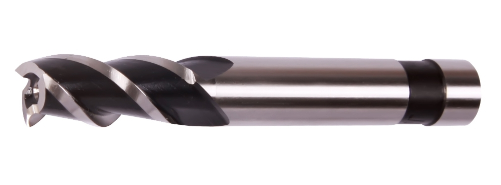 ɶLֱ㊵NaƷ ĴӲ|Ͻ㊵r񽛝