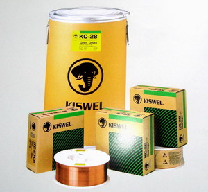 WELD MOLD SKD11ģa廡z