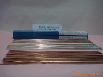 ɳSAF5554ER5554XXϽ𺸽z