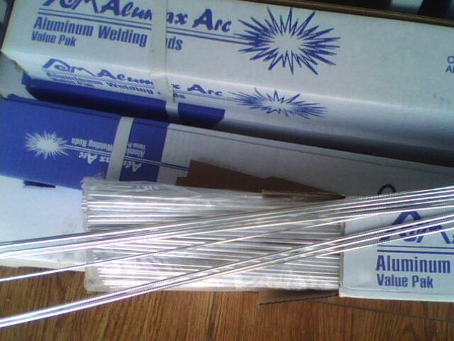 ձסѲPˎоzFC-308HĥѺ늺l