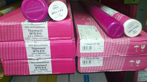 WELD MOLD958E_ģпڶѺl