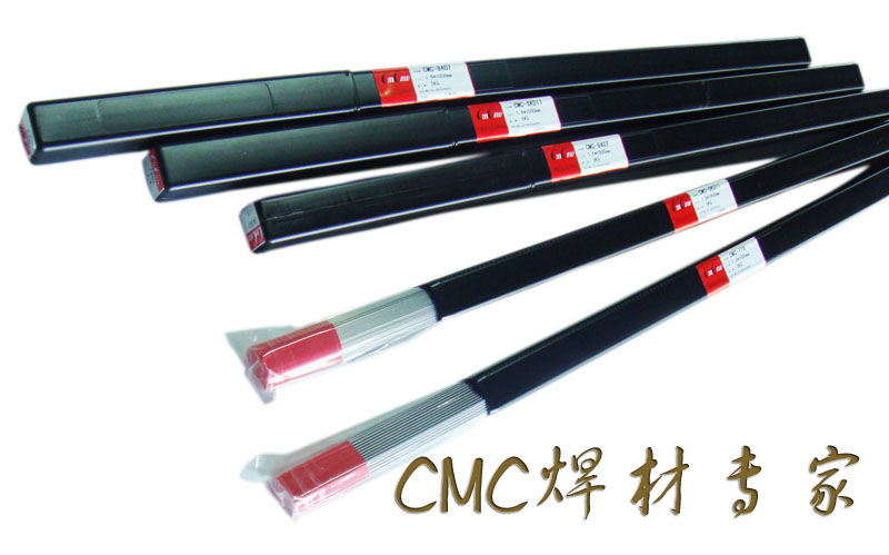 YM-316 ER316P䓚Ᵽzl