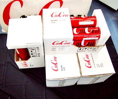 KIPSK415N-SK񻡲P䓺z