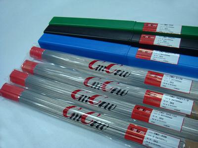 SK 430NiMo-SA񻡲P䓺zS