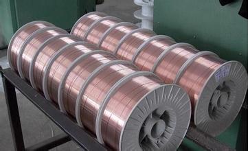 򺸲ļF޹˾Cʡk̎J422̼䓺l