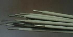 򺸲ļF޹˾mk̎J422̼䓺l