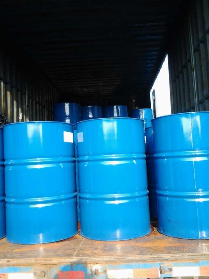 Vݿƭl(f)ưG3H_yƷA(ch)