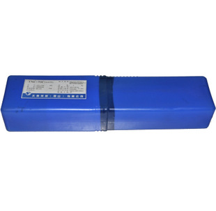 ̩ENiCrFe-3懻Ͻ𺸗l