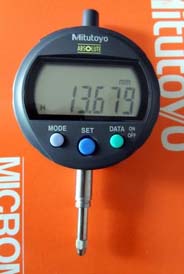 KݟNSMitutoyo͜y(sh)@ٷֱ543-405