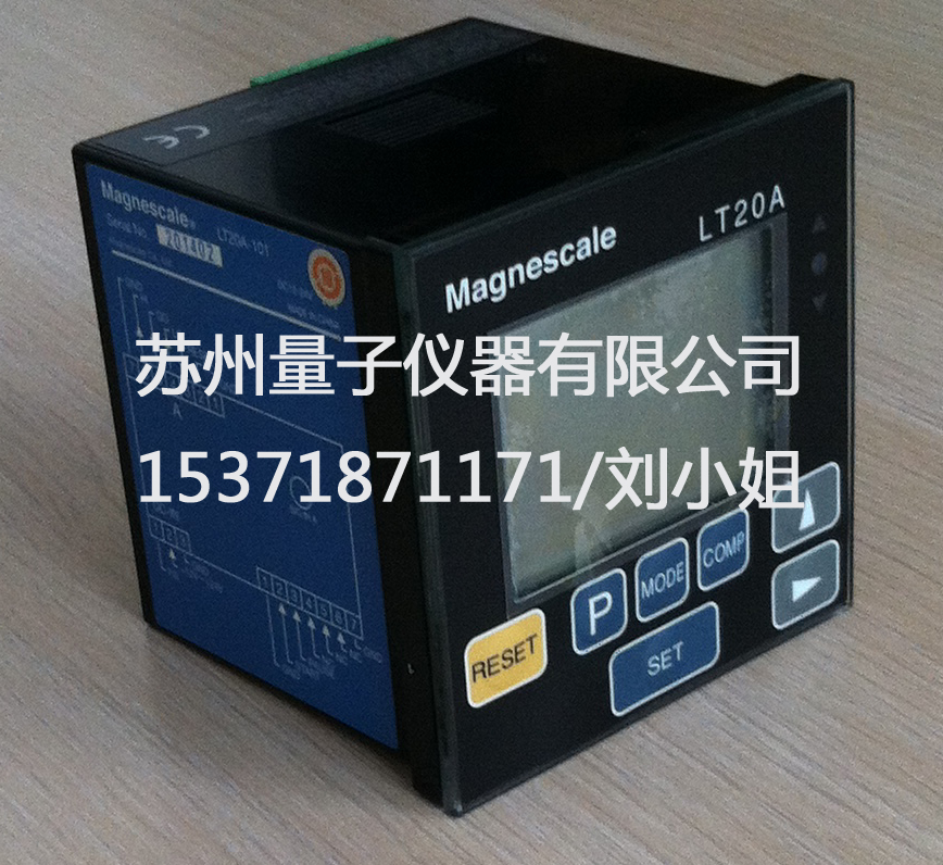 ᔵ(sh)@LT20A-101ᔵ(sh)@팣I(y)Sc(din)