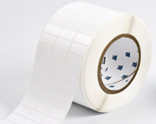 ؐBRADY ͸ߜطo늘˺B478