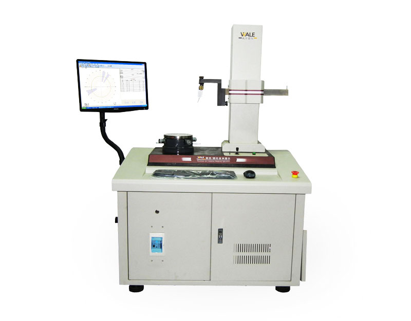 Aȃx a(chn)Aȃx ϺAȃx K݈Aȃx oaAȃx