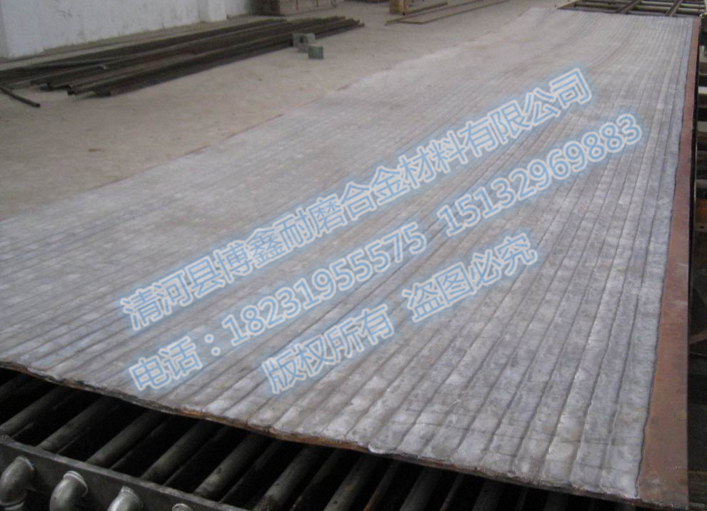 Σĥ䓰Ͻ䓰ͺ䓰ĥϽ䓰