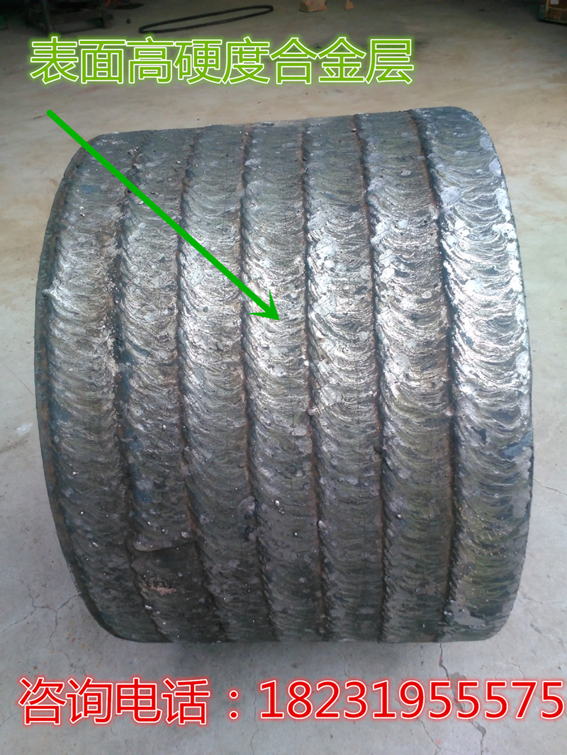 ΣϽĥ݁ĥĥ݁ͺĥ݁Ѻĥ݁