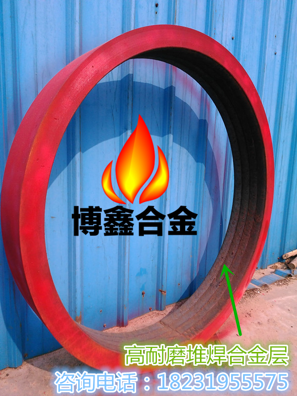 ΣϽĥhĥĥhͺĥhѺĥh