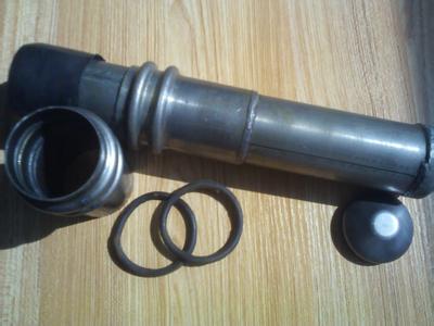 ½y܏SҎ50y54Qʽy57