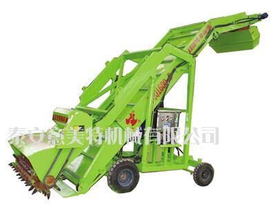 ؙ̩C(j)е޹˾AȡϙC(j)N(xio)۲