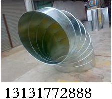 低壓管件彈簧支吊架廠家,低壓管件彈簧支吊架制造商