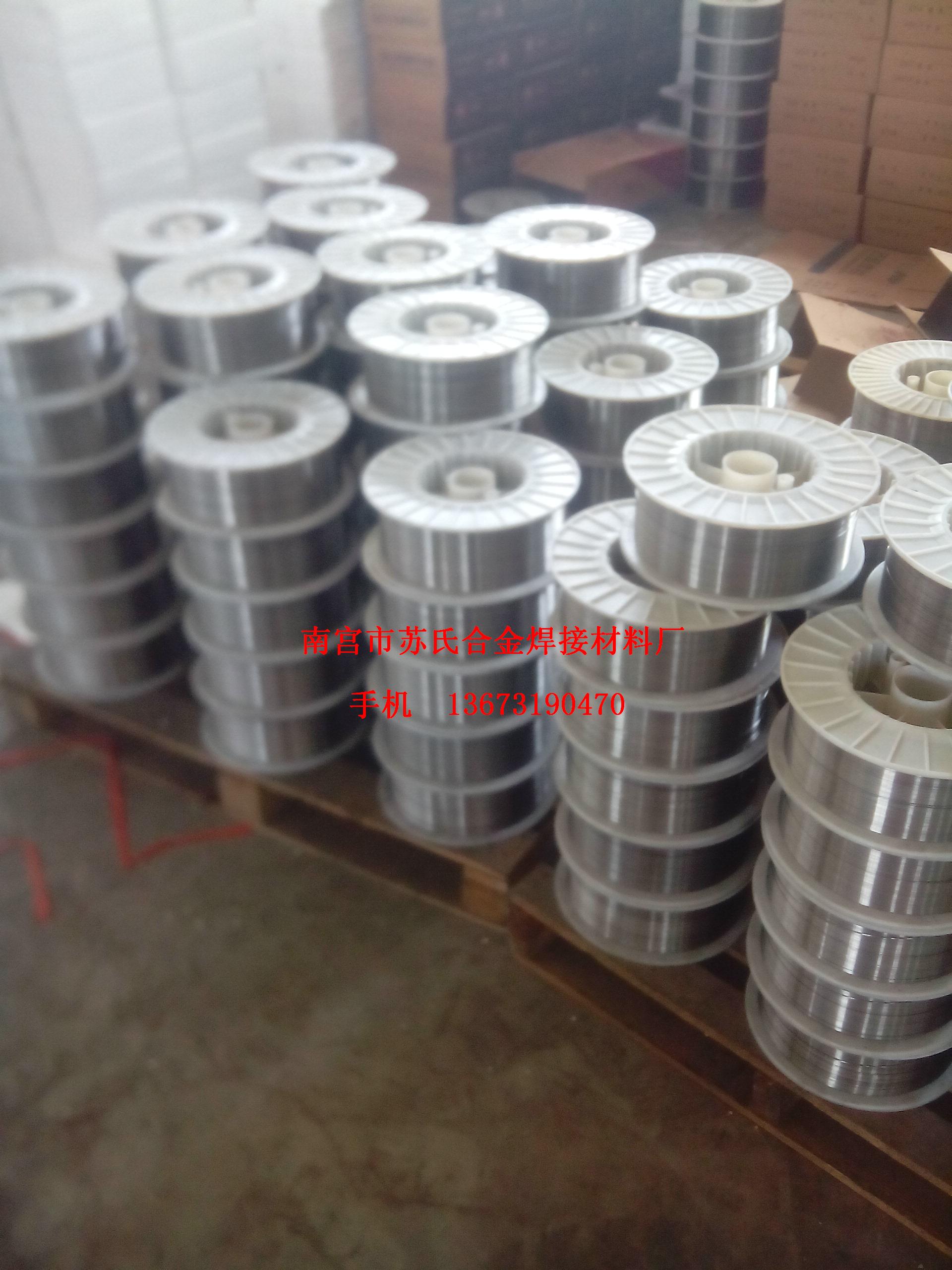 SֱNѺz0cr131Cr132Cr133Cr134