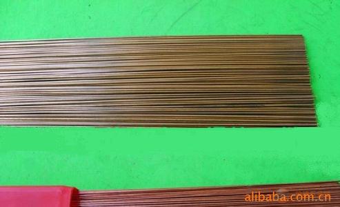 5%yl 5%yl 5%yl l5%yl