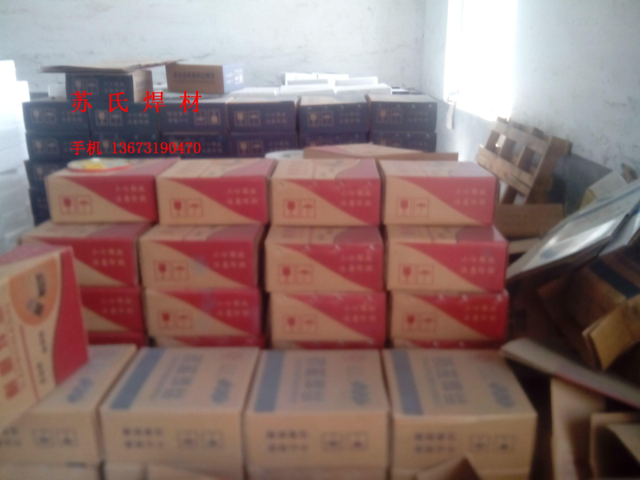 SֱND708Ѻl D707̼ul D707ĥl