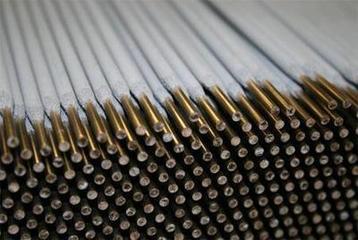 D207ѺlD207Ѻl D207Ѻl