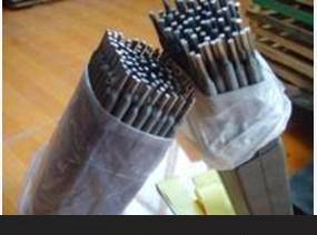 D337ģĥl D337ģߺlD337ģߺl