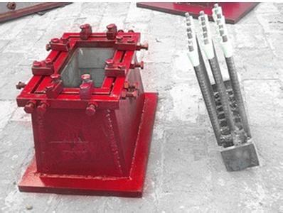 uCоU uCоUr  uCоUS