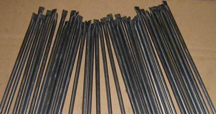 T̼u⺸l T̼u⺸lr T̼u⺸lS