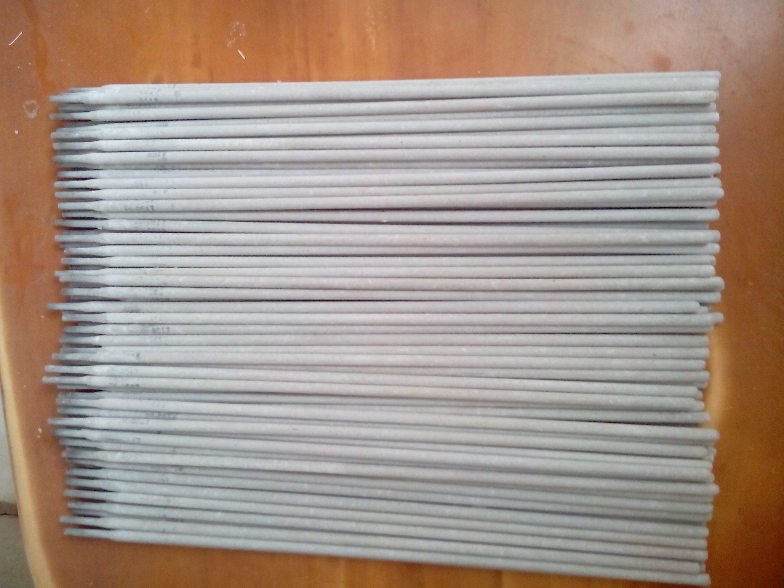 D512yTl D512yTlr D512yTlS