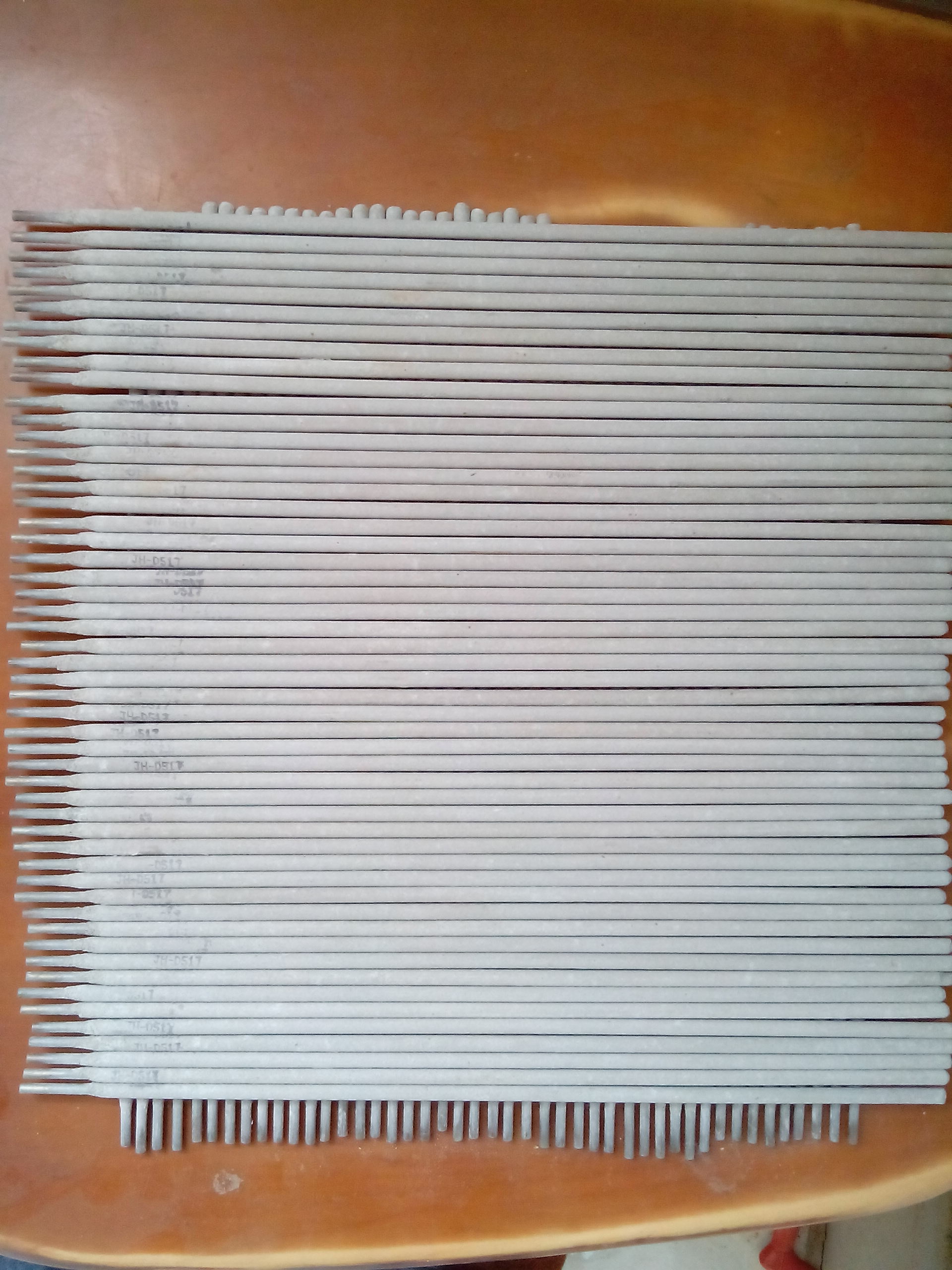 D502yTѺl  D502yTѺlr  D502l