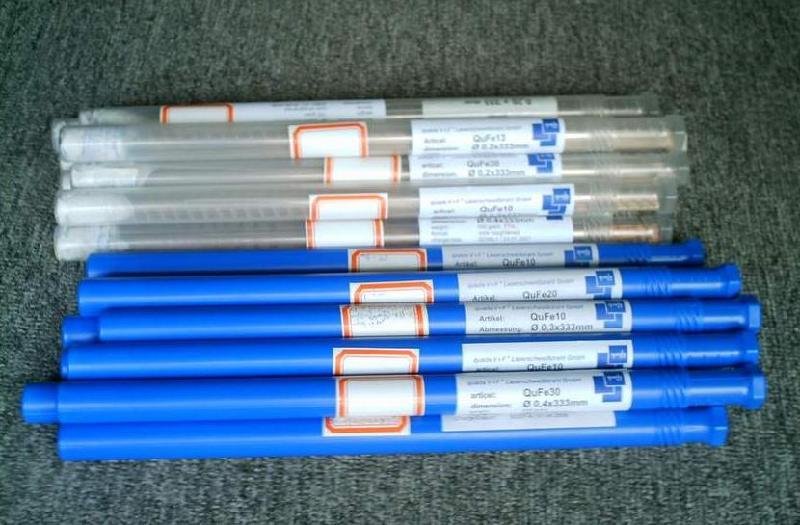 WE53Xz   WE53Xzr  WE53XzSҴ