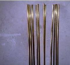 ~yF  ~yFσr   ~yFϏS