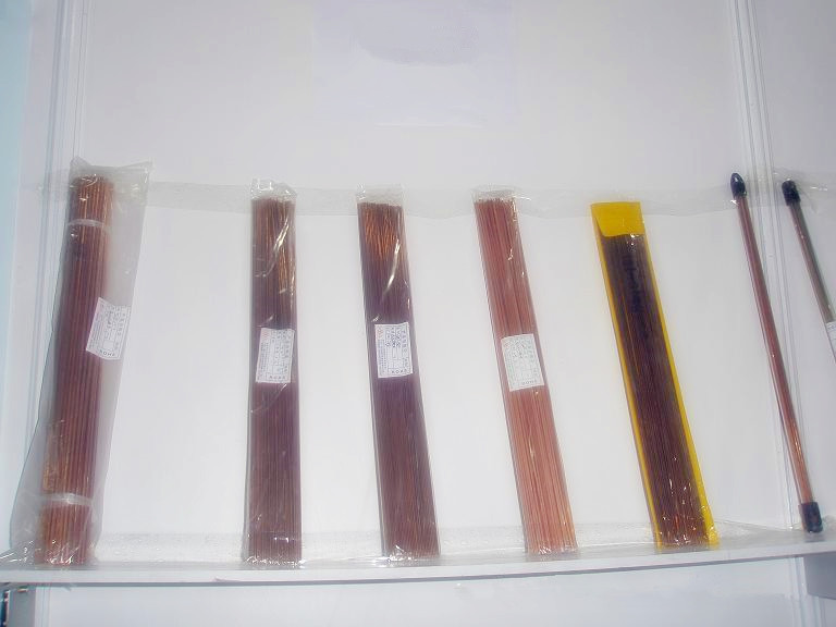 y~\aF  y~\aFσr   y~\aFϏS